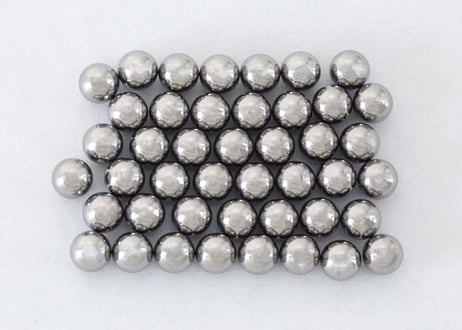 CATEGORY FD-7 WIDE | MKS REPLACEMENT PARTS