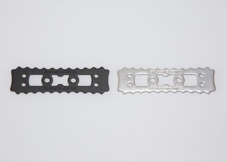 MKS REPLACEMENT PARTS