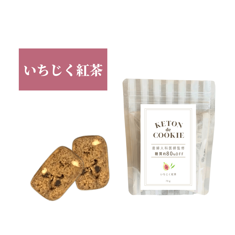 cookie core（クッキーコア）商品 cookie core クッキー工房 (@cookie.core.m) • Instagram photos