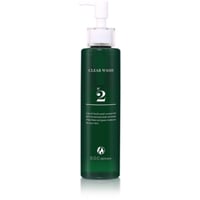 D.O.C skincare イオンクレンジング・導入器 ELENA / エレナ
