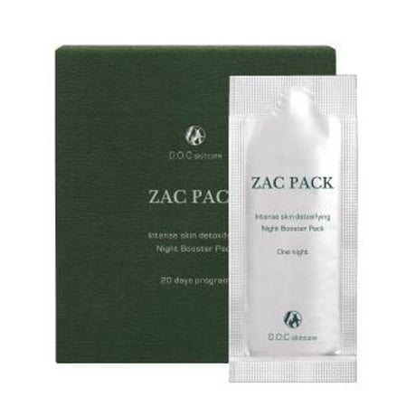 ザックパック　ZACPACK マスク ザックパック | STORES