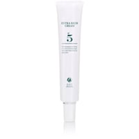 ドックスキンケア　ザックパック　エクストラリッチクリーム D.O.C skincare ZAC PACK / ザックパック | pearl crown