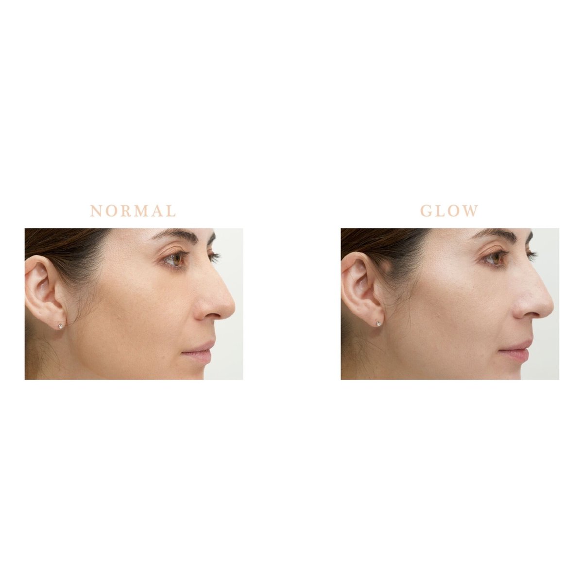 ファンデーション ナチュラルラディアント ロングウェア クッションファンデーション