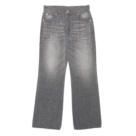 SKINS ONLINE STORE