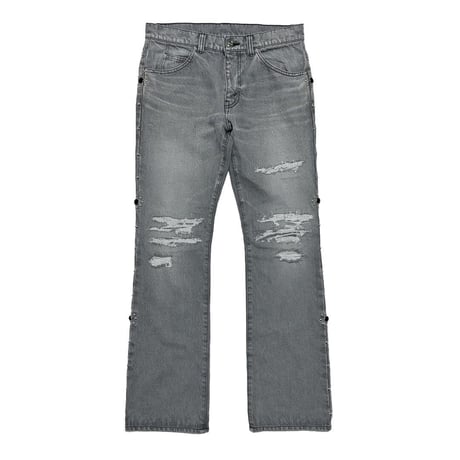 SKINS ONLINE STORE