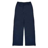 LUX FAR PANTS / BLACK | SKINS ONLINE STORE