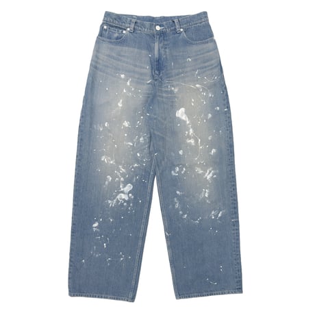 パンツ SKINS CRASH DENIM size2 fit=scale-down,w=1200