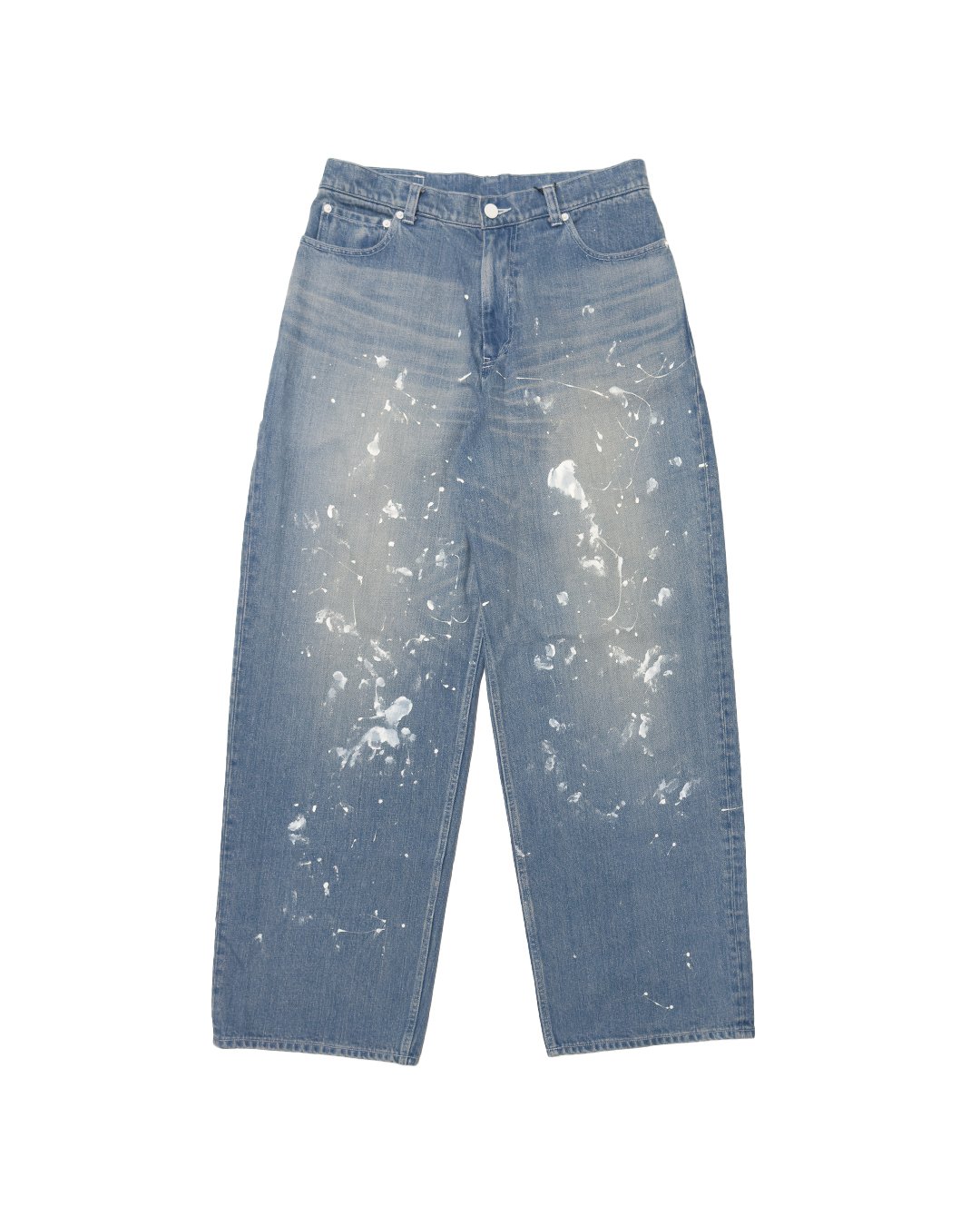パーリーゲイツPGGデニムライクDENIM色サイズ0 パーリーゲイツPGGデニムライクDENIM色サイズ0