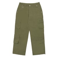 パンツ SKINS LUX FAR PANTS / BLACK LUX FAR PANTS / BLACK | SKINS ONLINE STORE