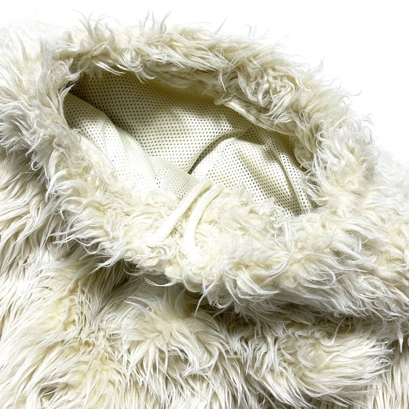 パンツ SKINS LUX FAR PANTS / OFF WHITE LUX FAR PANTS / OFF WHITE | SKINS ONLINE STORE