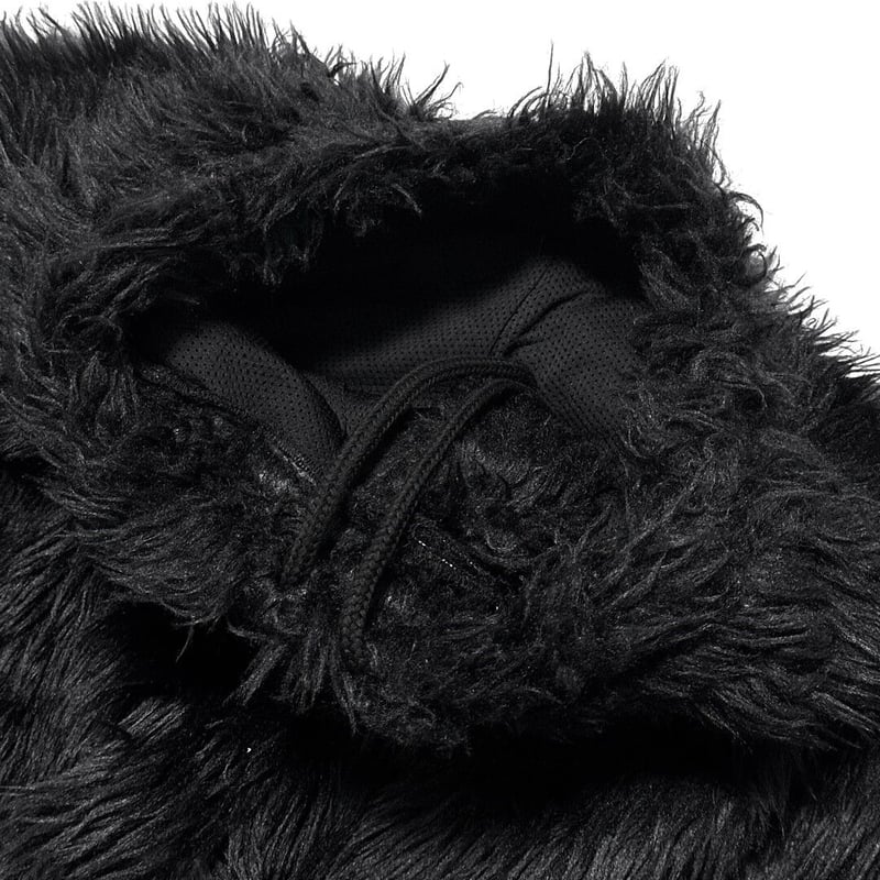 LUX FAR PANTS / BLACK | SKINS ONLINE STORE LUX FAR PANTS / BLACK | SKINS ONLINE STORE
