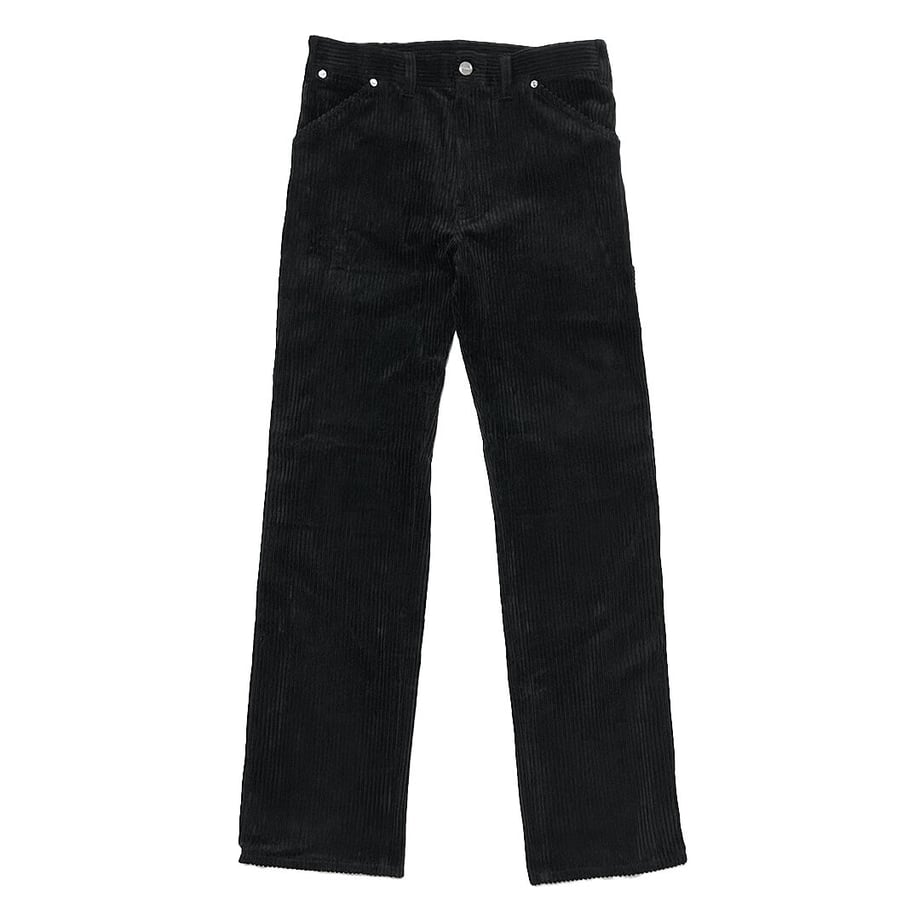 6507dc597cf6bd002fec55a2