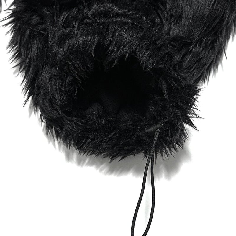 パンツ SKINS LUX FAR PANTS / BLACK LUX FAR PANTS / BLACK | SKINS ONLINE STORE