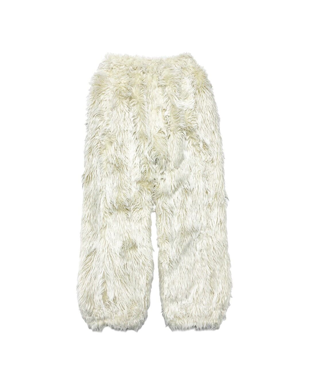 パンツ SKINS LUX FAR PANTS / BLACK fit=scale-down,w=1200