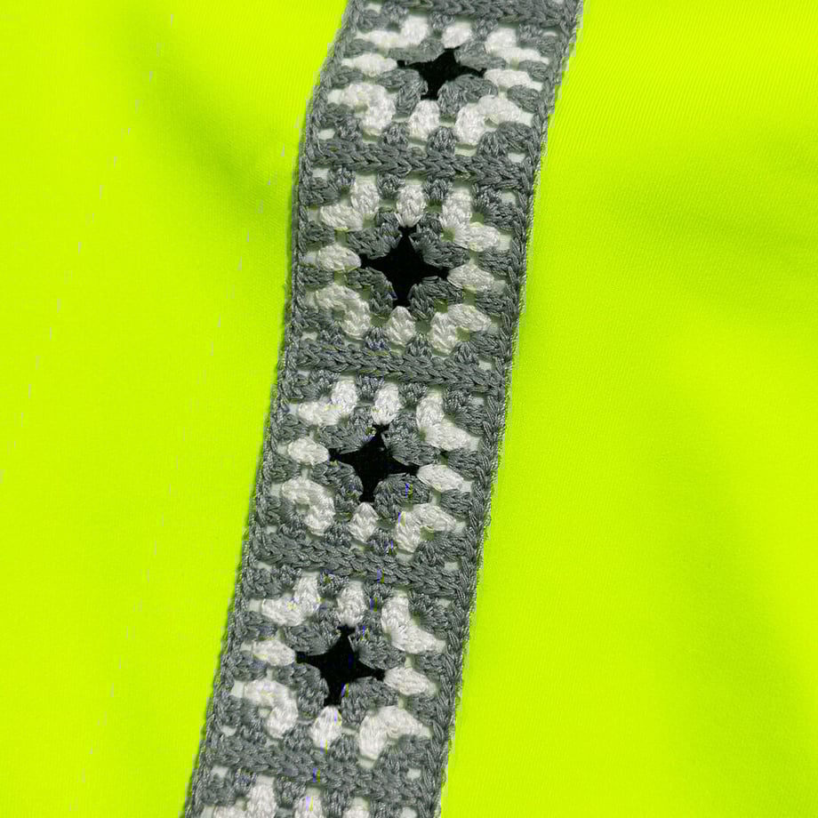 63fed3347c42ee3ff40da3bb