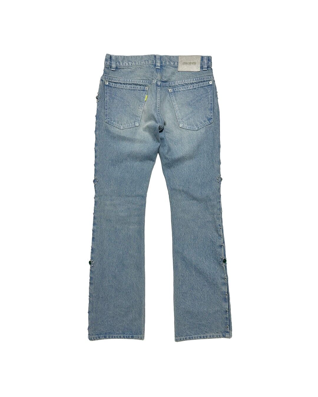 パンツ Denim pants docking unknown Australia Denim pants docking unknown Australia