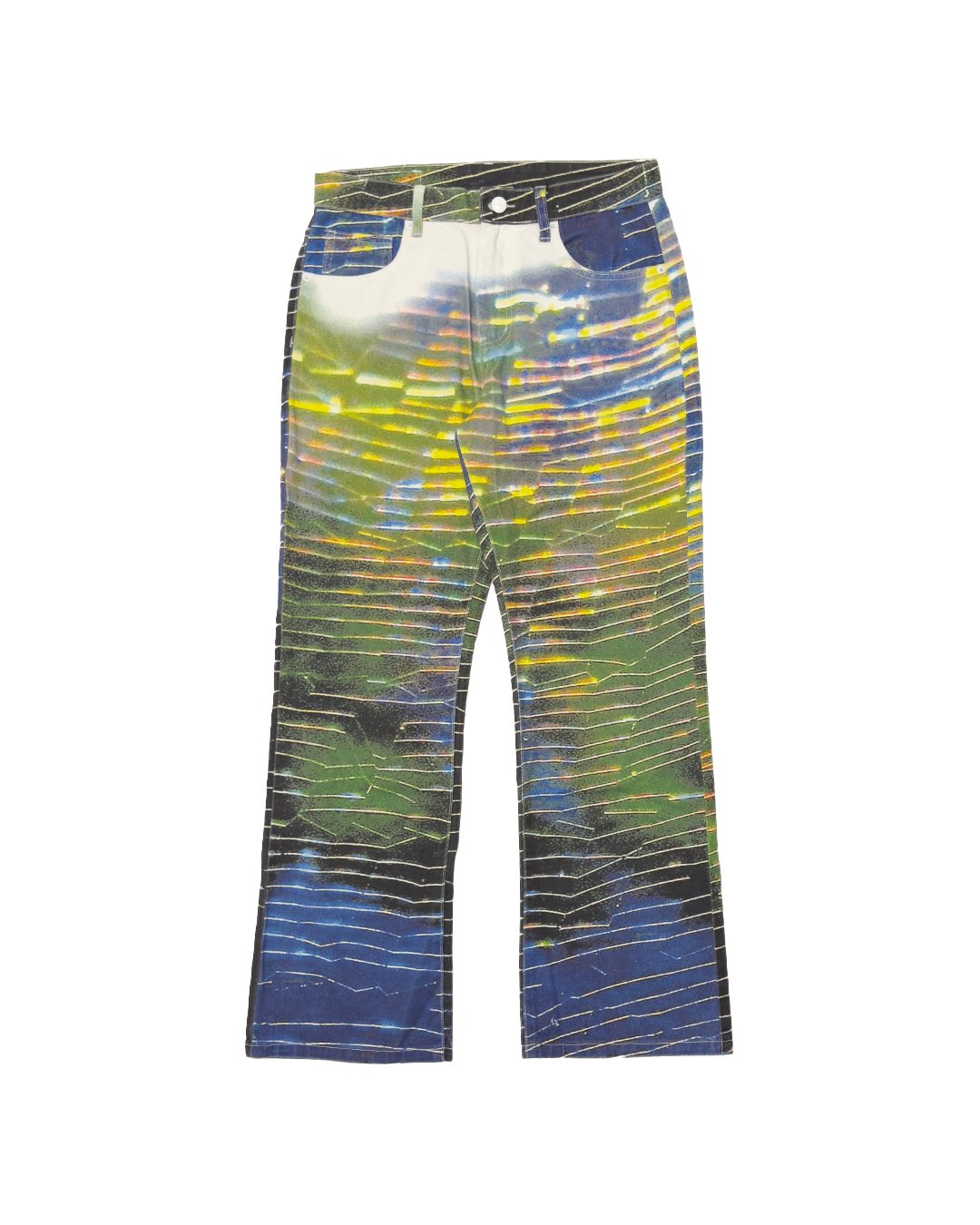 fit=scale-down,w=1200