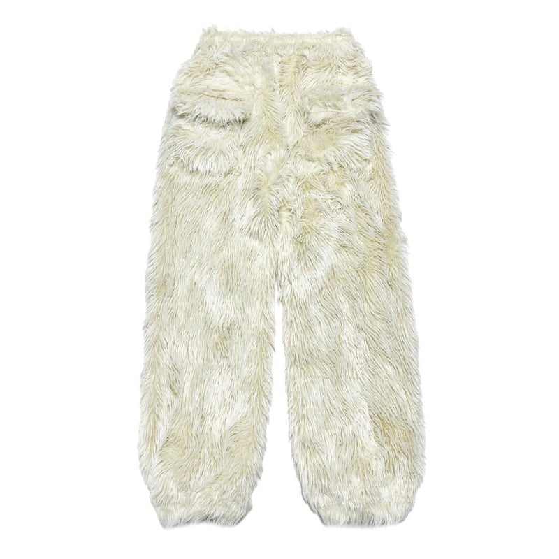 LUX FAR PANTS / OFF WHITE | SKINS ONLINE STORE LUX FAR PANTS / OFF WHITE | SKINS ONLINE STORE