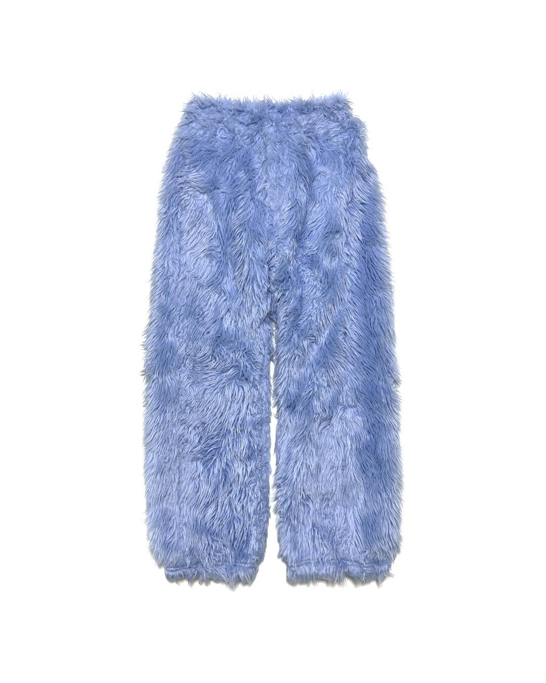 パンツ SKINS LUX FAR PANTS / BLACK LUX FAR PANTS / BLACK | SKINS ONLINE STORE