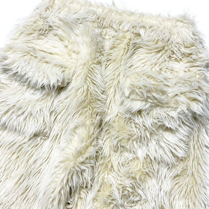 パンツ SKINS LUX FAR PANTS / OFF WHITE LUX FAR PANTS / OFF WHITE | SKINS ONLINE STORE