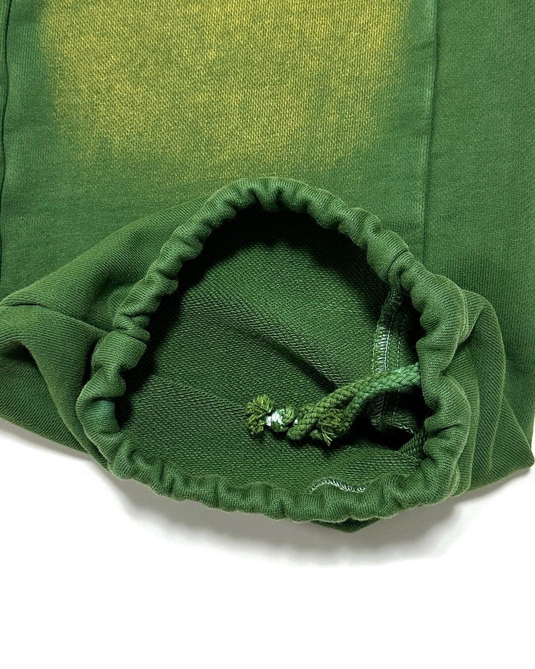 FADED SWEAT PANTS / GREEN | SKINS ONLINE STORE FADED SWEAT PANTS / GREEN | SKINS ONLINE STORE