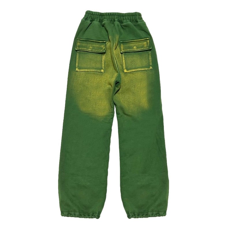 パンツ greens Pants｜BOTTOMS｜グリーンレーベル リラクシング（green label