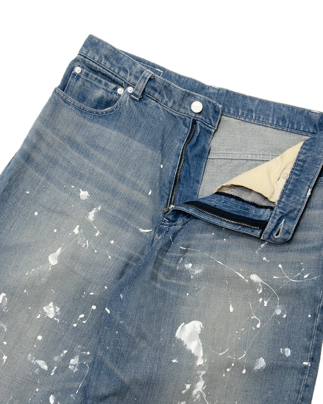 fit=scale-down,w=1200