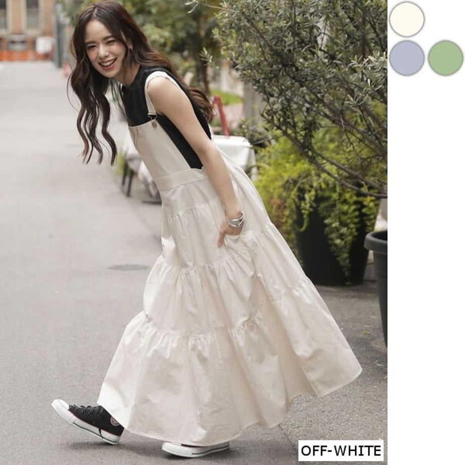 60577a46fda36056733249ee
