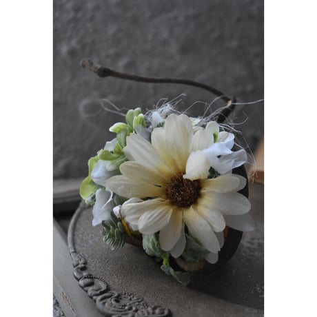 ブッダナッツ♡オーダー専用ページ♬.*゜ ブッダナッツアレンジ