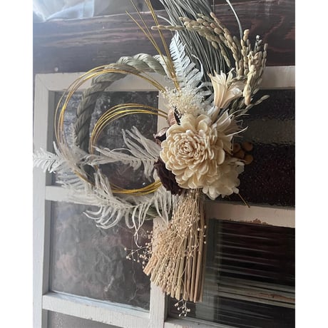 STORES プリザーブドフラワーの検索結果