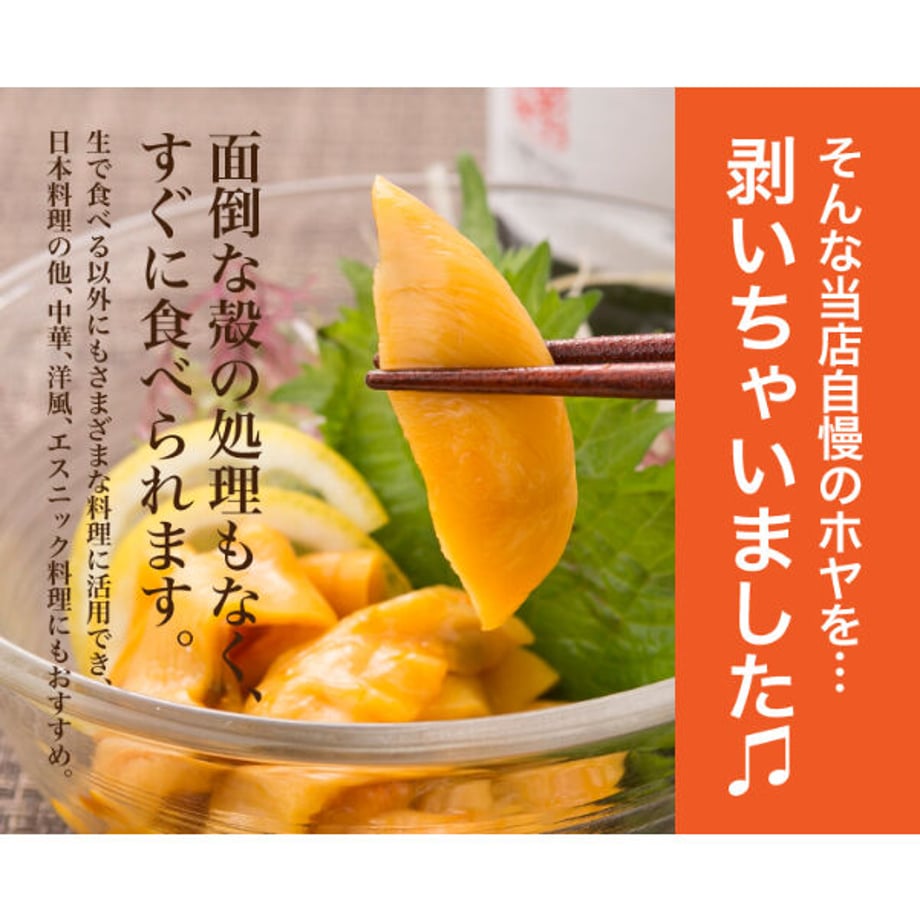 606e8c5fd5e9c90bf43a1461