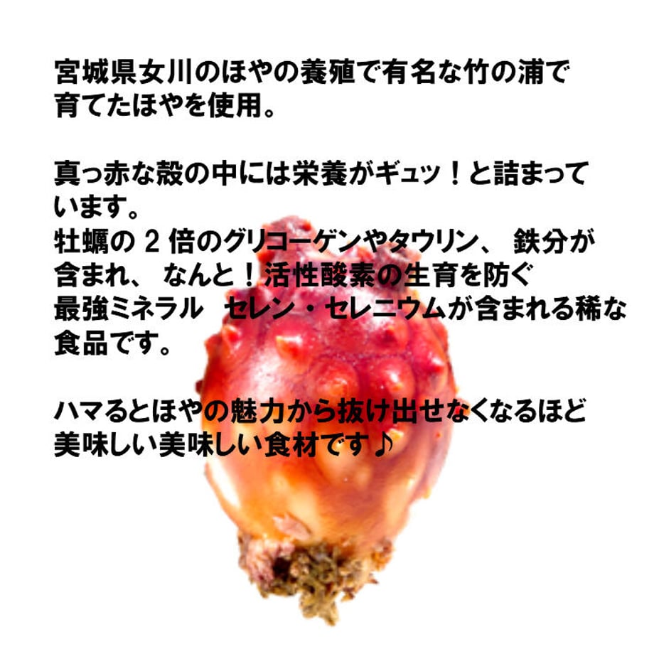 60bf1d3da87553208577f8b7