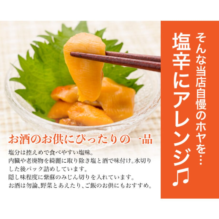 60bf17e21dd19e4a79055eed