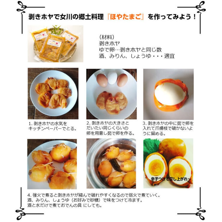 606e8c5fd5e9c90bf43a1461