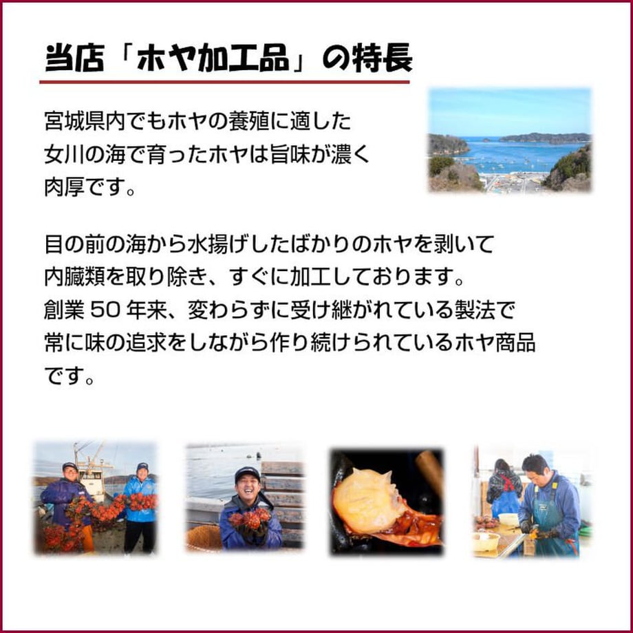 609497baf3c5e7512e53b457