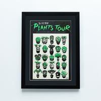 象足漆樹】浮世絵風 | ファーニーズ商店
