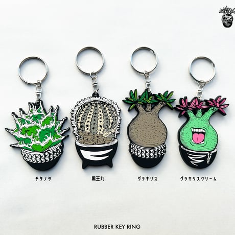 ファーニーズ商店