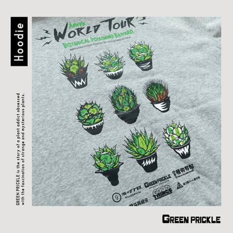 ブラックアンドブルー | STORES