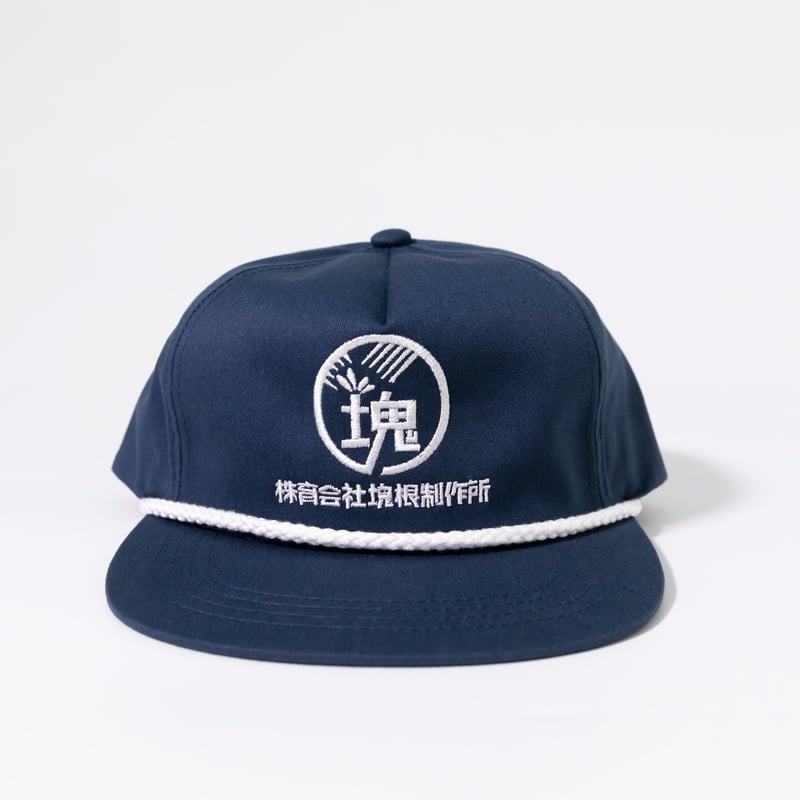 激レア vallad studio cap popup限定 刺繍入りキャップ VALLAD POP-UP STORENAGOYA