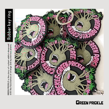 レッドキャットウィーズル | STORES