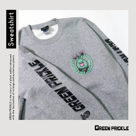 コルムナアルバ | STORES
