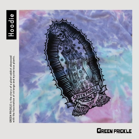 コピアポア | STORES