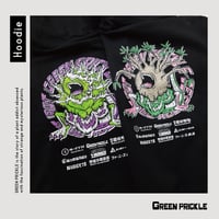 ファーニーズ商店