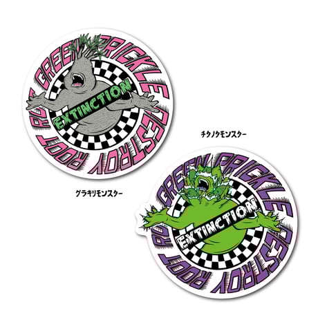 TK　パキプス　ベアルート Yahoo!オークション -「パキプス ベアルート」(その他) (観葉
