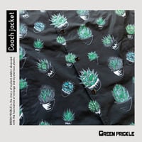 象足漆樹】浮世絵風 | ファーニーズ商店