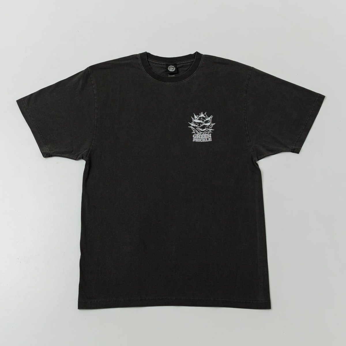 SAD Tシャツ | ファーニーズ商店