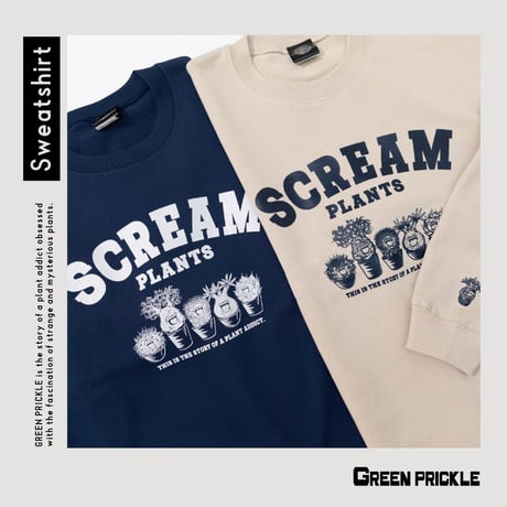 コルムナアルバ | STORES