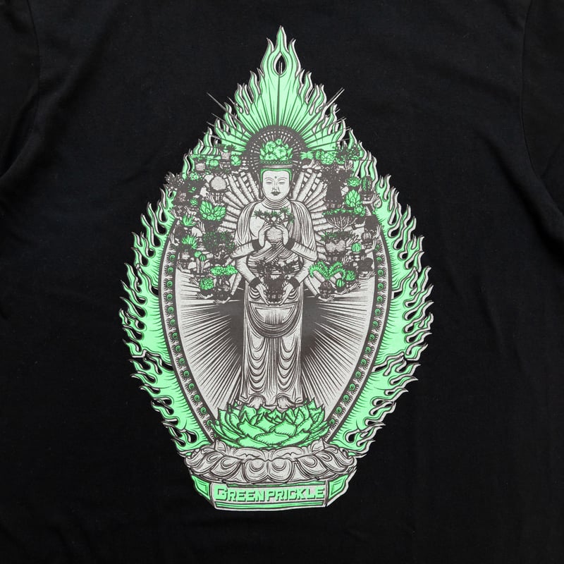 レア☆llica 元ネタ Helvetia Tシャツ 152676：ScoLar25周年アフターパーティー柄Tシャツの通販-ScoLar