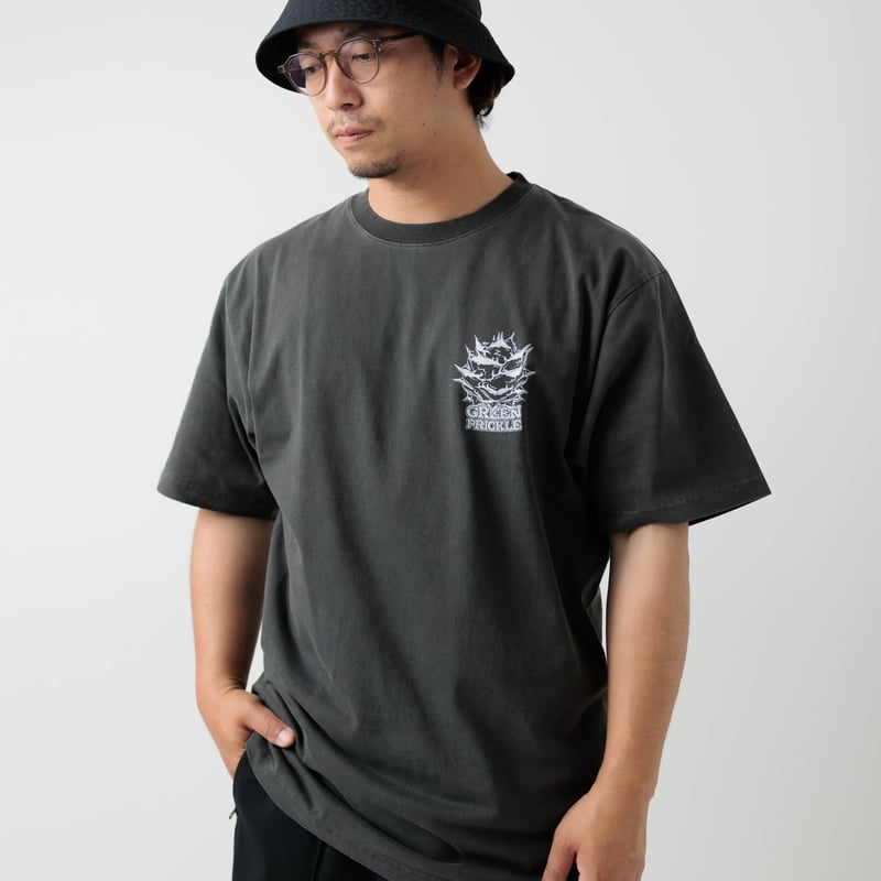 SAD Tシャツ | ファーニーズ商店