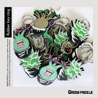 ファーニーズ商店